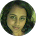 Shweta Singh