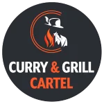 Curry & Grill Cartel
