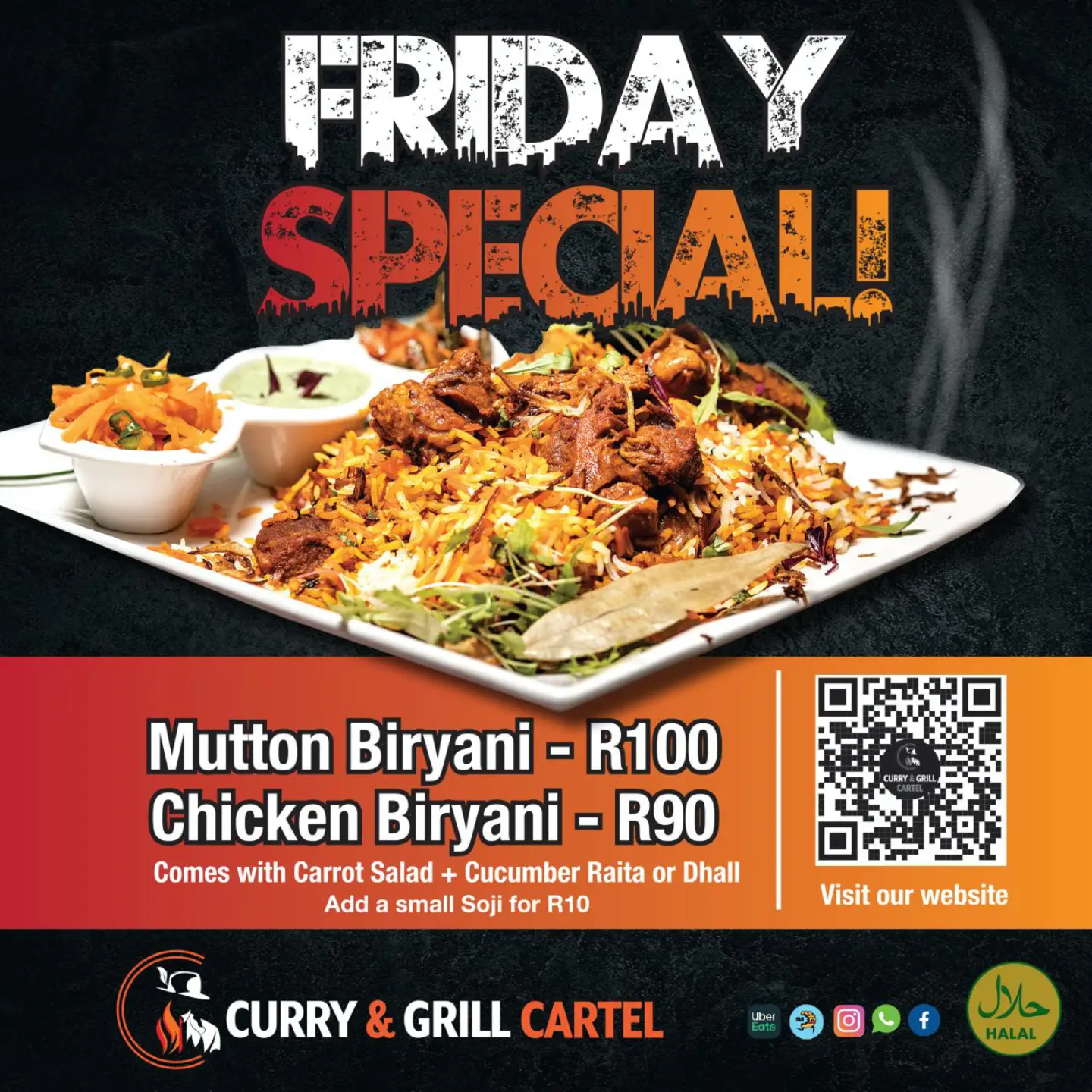 biryani (1)